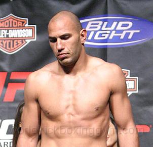 Brandon Vera.jpg